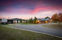 211 Tom Jones Road, Ross Creek, Vic 3351
