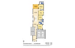 28 Feathertop Circuit, Caloundra West, Qld 4551
