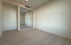 29D/52 Court Road, Fairfield, NSW 2165