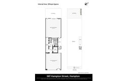 587 Hampton Street, Hampton, Vic 3188