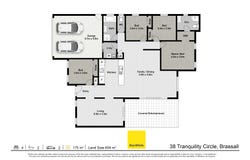 38 Tranquillity Circle, Brassall, Qld 4305