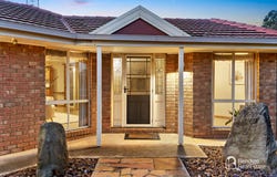39 Orlando Street, Eaglehawk, Vic 3556