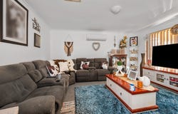 6 Kyle Place, Hannans, WA 6430