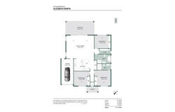 59 Sedgehill Road, Elizabeth North, SA 5113