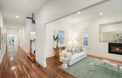 7 Loch Street, Camberwell, Vic 3124