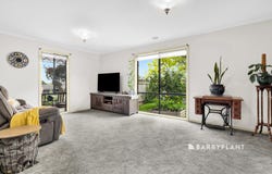 22 Kingsmere Drive, Berwick, Vic 3806