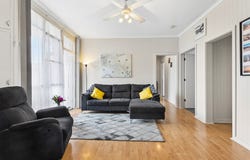16/151 Anzac Highway, Kurralta Park, SA 5037