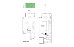 G04/402-408 Riversdale Road, Hawthorn East, Vic 3123