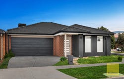 67 Moroka Avenue, Weir Views, Vic 3338