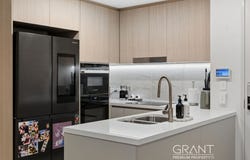 1504/893 Canning Highway, Mount Pleasant, WA 6153