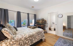 9/99 Bathurst Road, Orange, NSW 2800