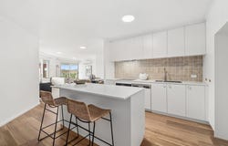 100 Northbourne Avenue, Braddon, ACT 2612