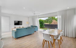 11/19-37 St Crispins Avenue, Port Douglas, Qld 4877
