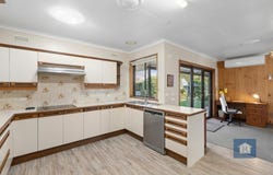 185A Hearn Street, Colac, Vic 3250