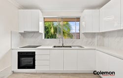 12/11 Arthur St, Marrickville, NSW 2204