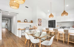 10 Tropicbird Crescent, Old Bar, NSW 2430