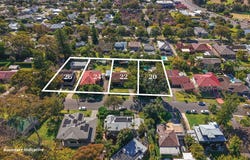 20-26 Rowan Street, Mona Vale, NSW 2103