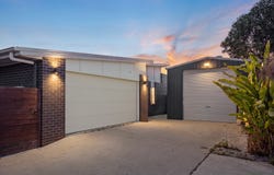 27 Sovereign Drive, Deebing Heights, Qld 4306