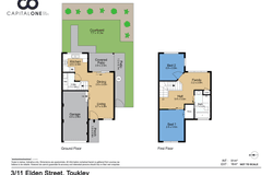 3/11 Elden Street, Toukley, NSW 2263