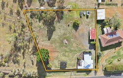 679 Tea Tree Road, Tea Tree, Tas 7017