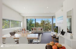 85/1 Elizabeth Street, Merimbula, NSW 2548