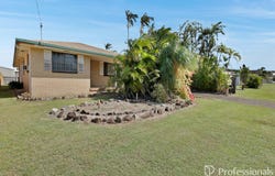 21 Cavanagh Drive, Blacks Beach, Qld 4740