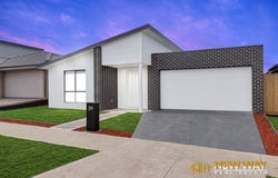 29 Raven Circuit, Beveridge, Vic 3753