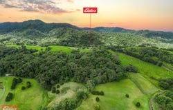 400 Dinner Creek Road, Eubenangee, Qld 4860