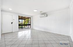 37 Polonia Avenue, Plumpton, NSW 2761