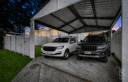 31 Appleby Road, Stafford, Qld 4053