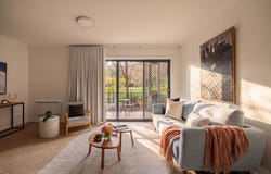 30 Quarry Circuit, Coburg, Vic 3058