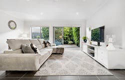 3/22 Gillman Street, Cheltenham, Vic 3192