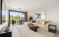 342A Sailors Bay Road, Northbridge, NSW 2063