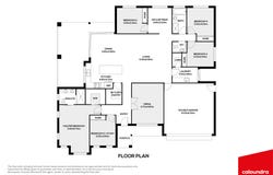 1 Hope Court, Meridan Plains, Qld 4551
