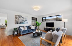 17 Nabilla Avenue, Seaford, Vic 3198