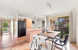 3 Todd Close, Armidale, NSW 2350