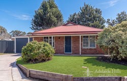 2/8 Douglas Drive, Mount Barker, SA 5251