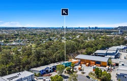 4/7 Flint Court, Varsity Lakes, Qld 4227