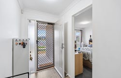 1 Grace Road, Munno Para West, SA 5115