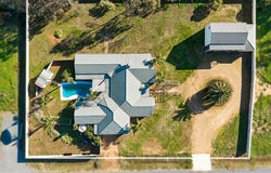 25C South Road, Yarrawonga, Vic 3730