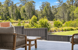 172 Cowell Drive, Burleigh Heads, Qld 4220