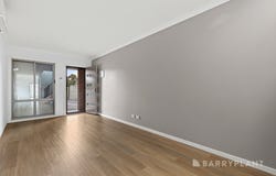 12 Appin Court, Meadow Heights, Vic 3048
