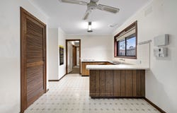 2 O'Tooles Road, Cranbourne, Vic 3977