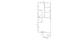 105 Charters Towers Road, Hyde Park, Qld 4812