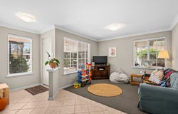 11A Abitibi Turn, Joondalup, WA 6027
