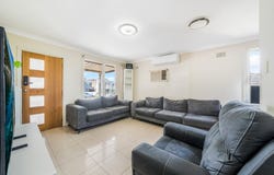 Miller, NSW 2168