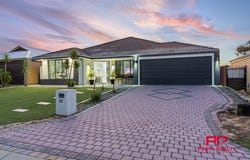 25 Tobermory Boulevard, Ellenbrook, WA 6069