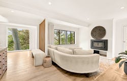 7 Garfield Avenue, Bonnet Bay, NSW 2226