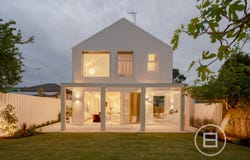 6 Seymour Street, Preston, Vic 3072