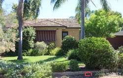 9 Ziegler Avenue, Kooringal, NSW 2650